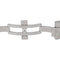 Montre Chaumet Class One - Montre en acier 58 Facettes 5415345RV