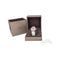 Montre Chaumet Class One - Montre en acier 58 Facettes 5415345RV