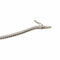 Collier Collier en or blanc, saphirs et diamants 58 Facettes 5365736CN