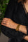 Bracelet Bracelet manchette en or jaune 58 Facettes 5366756CN