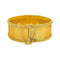 Bracelet Bracelet manchette en or jaune 58 Facettes 5366756CN