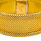 Bracelet Bracelet manchette en or jaune 58 Facettes 5366756CN