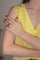 Bague 54 Chaumet Liens - Bague en or blanc et diamants 58 Facettes 5434771CN