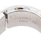 Bague 54 Chaumet Liens - Bague en or blanc et diamants 58 Facettes 5434771CN