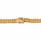 Collier Collier maille américaine en or rose 58 Facettes 5439453CN