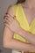 Bague 51 Fred Blanche - Bague en or blanc et diamants 58 Facettes 5417296CN