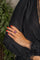 Bague 52 Fred Pain de Sucre - Bague en or rose, améthyste et ébène 58 Facettes 5417295CN