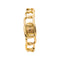 Montre Hermès - Montre en or jaune 58 Facettes 5526245CN