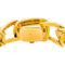 Montre Hermès - Montre en or jaune 58 Facettes 5526245CN