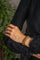 Bracelet Bracelet maille américaine en or rose 58 Facettes 5446543CN