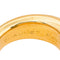 Bague 50 Chaumet Bibendum - Bague jonc en or jaune et améthyste 58 Facettes 5564103CN