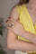 Bague 56 Bague en or jaune avec saphirs et diamants 58 Facettes 5560098CN