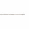Collier Messika Move - Collier en or blanc et diamants 58 Facettes 5575213RV