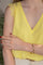 Bracelet Bracelet jonc en or jaune 58 Facettes 5591154CN