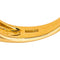 Bague 54 Boucheron Anaïs - Bague en or jaune, saphir et diamants 58 Facettes 5623366CN