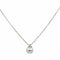 Collier Tiffany & Co HardWear - Collier pendentif en argent 58 Facettes 5690115CN