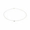 Collier Tiffany & Co HardWear - Collier pendentif en argent 58 Facettes 5690115CN