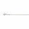 Collier Tiffany & Co HardWear - Collier pendentif en argent 58 Facettes 5690115CN