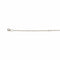 Collier Tiffany & Co HardWear - Collier pendentif en argent 58 Facettes 5690115CN