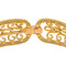 Bracelet Kirby Beard & Co - Bracelet en or rose 58 Facettes 5690777CN