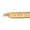 Bracelet Kirby Beard & Co - Bracelet en or rose 58 Facettes 5690777CN