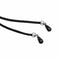 Collier Cartier Panthère - Collier en or blanc, diamants et onyx 58 Facettes 5707096CN