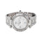 Montre Cartier Pasha - Montre en acier 58 Facettes 5667771RV
