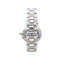 Montre Cartier Pasha - Montre en acier 58 Facettes 5667771RV