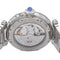 Montre Cartier Pasha - Montre en acier 58 Facettes 5667771RV