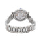 Montre Cartier Pasha - Montre en acier 58 Facettes 5667771RV