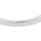 Bague 56 Mauboussin Libre et Sensuelle - Bague en or blanc et améthystes 58 Facettes 5214192CN