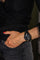 Montre Chanel J12 - Montre en acier et céramique 58 Facettes 5775834RV