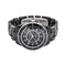 Montre Chanel J12 - Montre en acier et céramique 58 Facettes 5775834RV