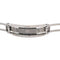 Montre Chanel J12 - Montre en acier et céramique 58 Facettes 5775834RV