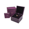 Collier Boucheron Quatre - Collier en ors jaune, blanc et rose et diamants 58 Facettes 5785953RV