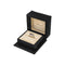 Bague 54 Chopard Happy Diamonds Icons - Bague en or blanc et diamants 58 Facettes 5783957RV