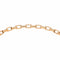 Bracelet Fred Force 10 - Bracelet en or rose et diamants 58 Facettes 5757407RV