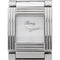Montre Poiray Ma Première - Montre en acier 58 Facettes 5687215RV