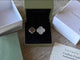 Bague 51 Van Cleef & Arpels Magic Alhambra - Bague Entre les Doigts perle de culture 58 Facettes jnci116