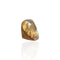 Pendentif Héliodore - Pierre goutte mixte du Brésil 3,53 ct 58 Facettes #26-117-BRBRGT