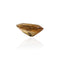 Pendentif Héliodore - Pierre goutte mixte du Brésil 3,53 ct 58 Facettes #26-117-BRBRGT