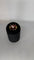 Bague 54 Bague en or jaune, grenats et diamant 58 Facettes Bague 001