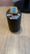 Bague 50 Bague en or jaune avec topazes et diamants 58 Facettes Bague 001