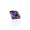 Pendentif Améthyste du Brésil - Pierre 2,69 ct violette 58 Facettes #25-104-AMSW