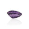 Pendentif Améthyste - Pierre goutte mixte du Nigeria 5,14 ct 58 Facettes #24-275-AMGM
