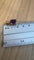 Pendentif Pendentif améthyste en or jaune 58 Facettes Pendentif 001