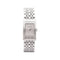 Montre Boucheron Reflet - Montre petit modèle en acier 58 Facettes 35758