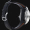 Montre Hermès Arceau - Montre en acier 58 Facettes MT41649