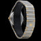 Montre Omega Constellation - Montre en or jaune et acier 58 Facettes MT46927