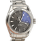 Montre Omega Seamaster Aqua Terra - Montre en acier 58 Facettes MT47020